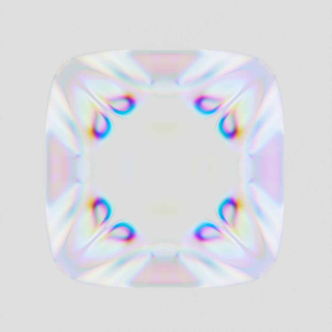 http://upload.mnw.cn/2025/0815/1755249279472.jpg